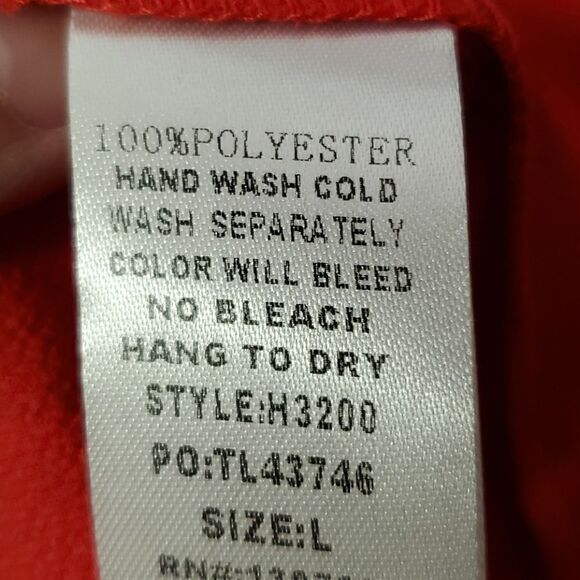 ASOS Umgee adorable layered ruffle sleeve top - Picture 7 of 7